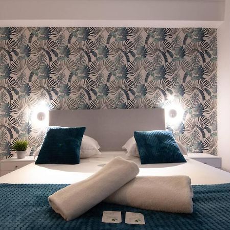 Apartament Elegant T3 Le Petit Palais Awinion Zewnętrze zdjęcie