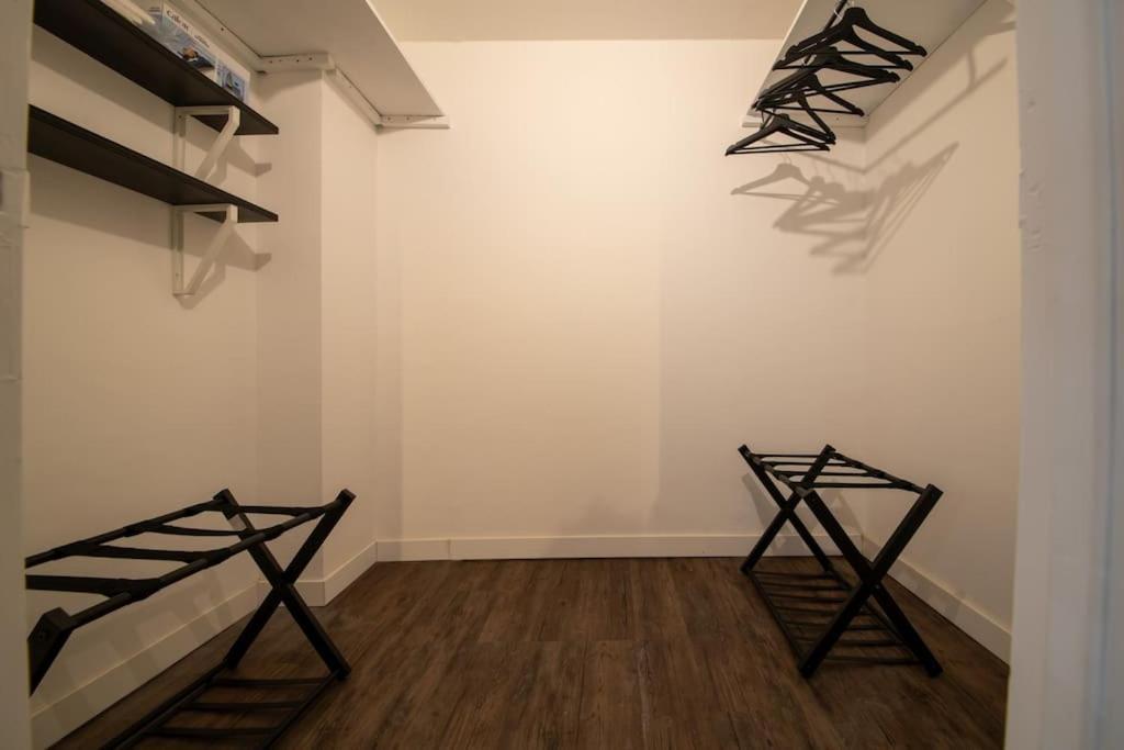 Apartament Elegant T3 Le Petit Palais Awinion Zewnętrze zdjęcie